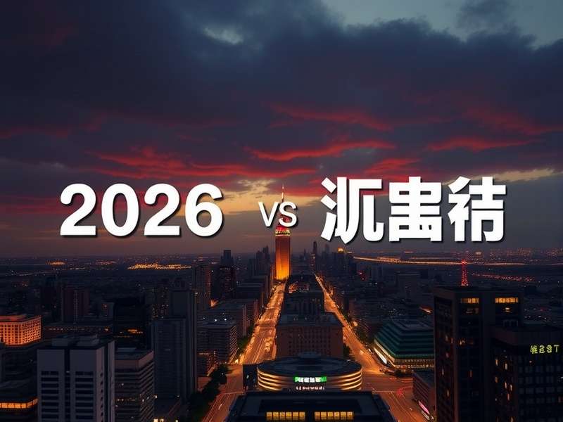 团队分析足球数据